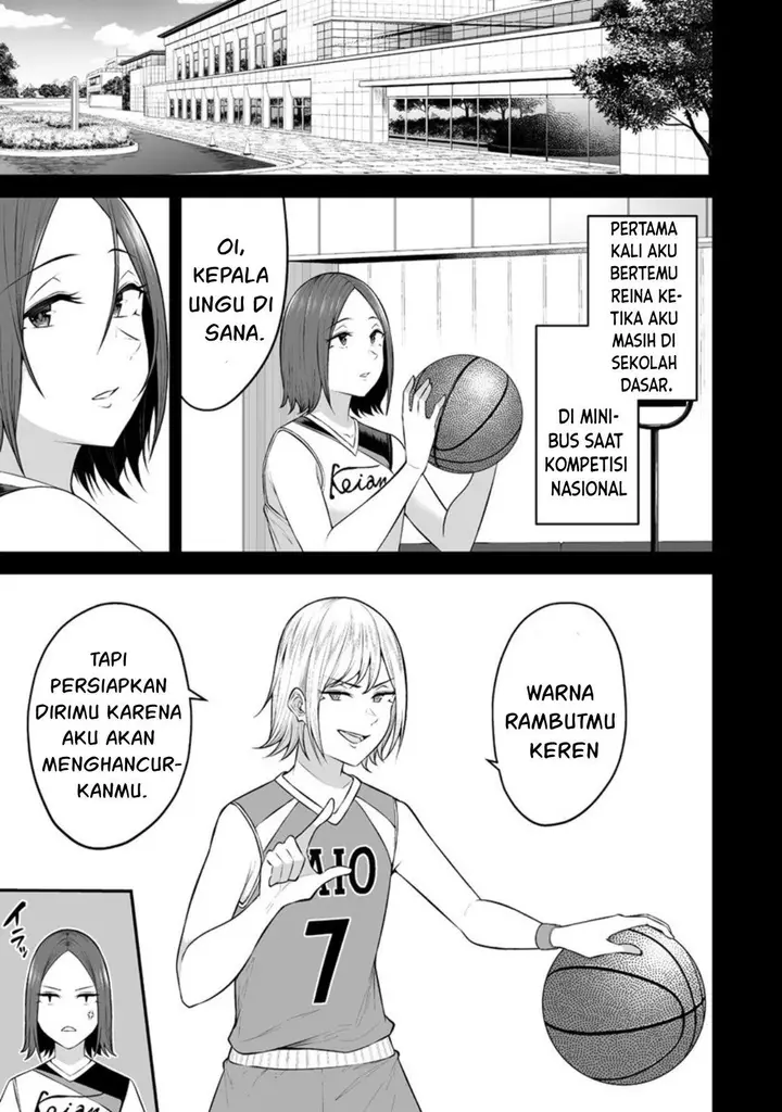 image-komik-imaizumin-chi-wa-douyara-gal-no-tamariba-ni-natteru-rashiideep-chapter-8-3/30