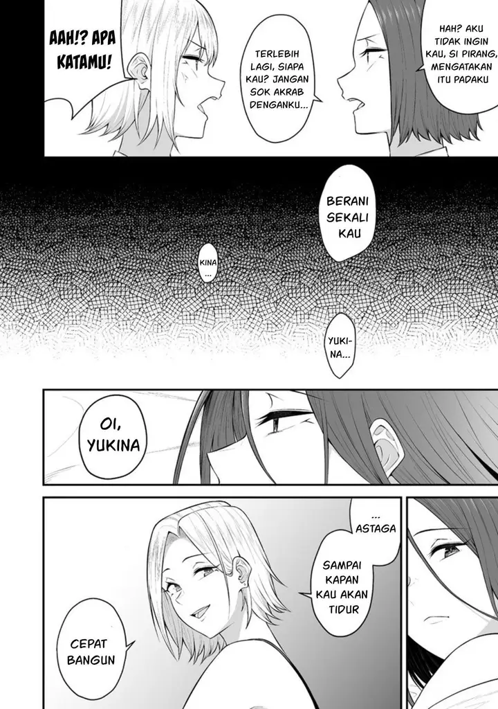 image-komik-imaizumin-chi-wa-douyara-gal-no-tamariba-ni-natteru-rashiideep-chapter-8-4/30