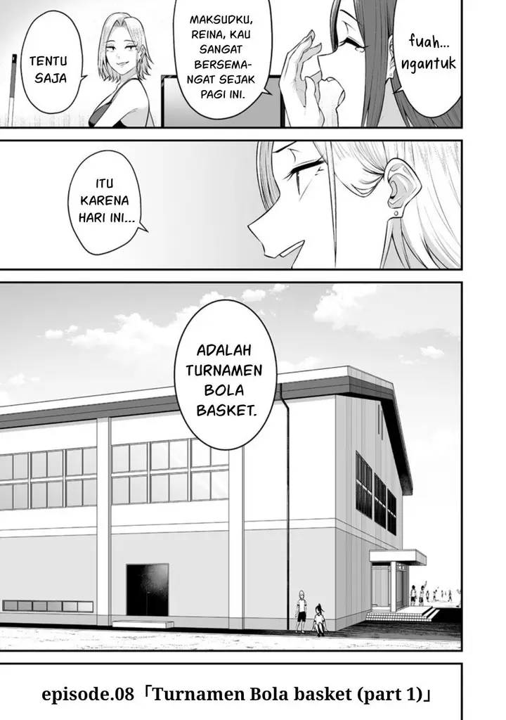image-komik-imaizumin-chi-wa-douyara-gal-no-tamariba-ni-natteru-rashiideep-chapter-8-5/30