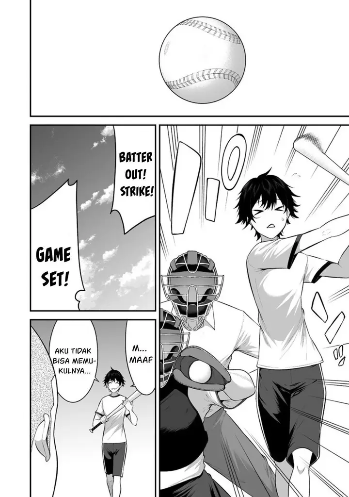 image-komik-imaizumin-chi-wa-douyara-gal-no-tamariba-ni-natteru-rashiideep-chapter-8-6/30