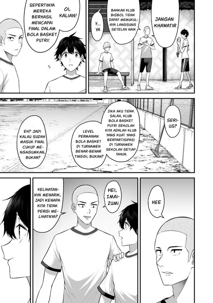 image-komik-imaizumin-chi-wa-douyara-gal-no-tamariba-ni-natteru-rashiideep-chapter-8-7/30