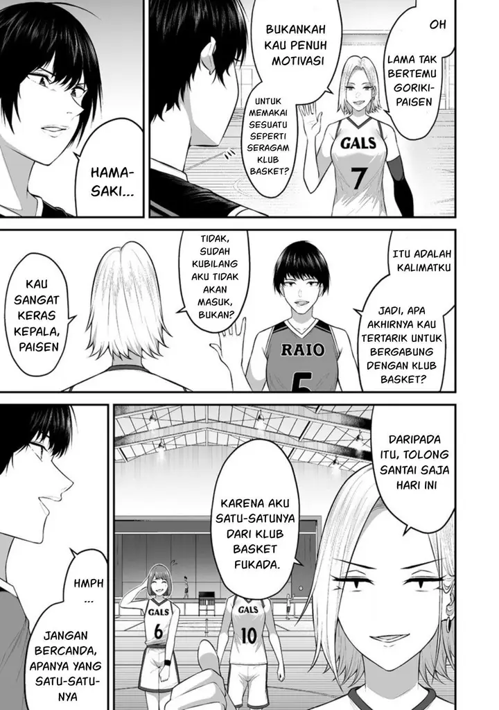 image-komik-imaizumin-chi-wa-douyara-gal-no-tamariba-ni-natteru-rashiideep-chapter-8-9/30