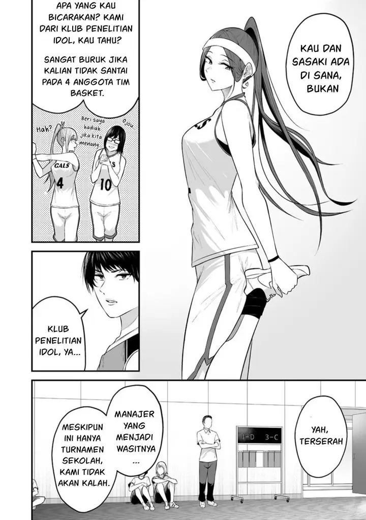 image-komik-imaizumin-chi-wa-douyara-gal-no-tamariba-ni-natteru-rashiideep-chapter-8-10/30