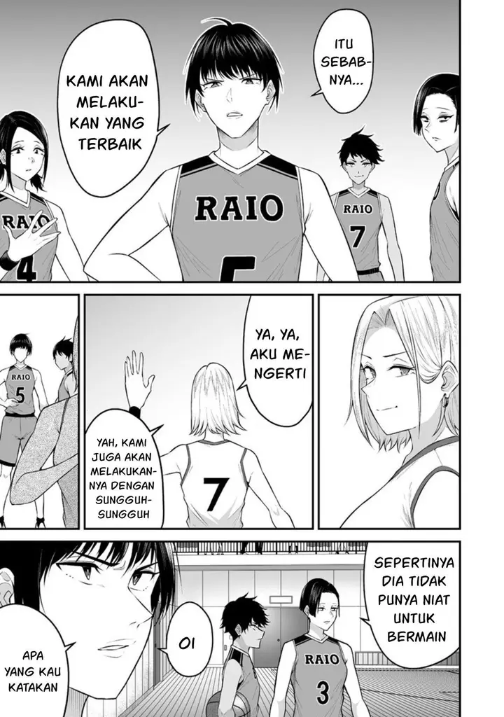 image-komik-imaizumin-chi-wa-douyara-gal-no-tamariba-ni-natteru-rashiideep-chapter-8-11/30