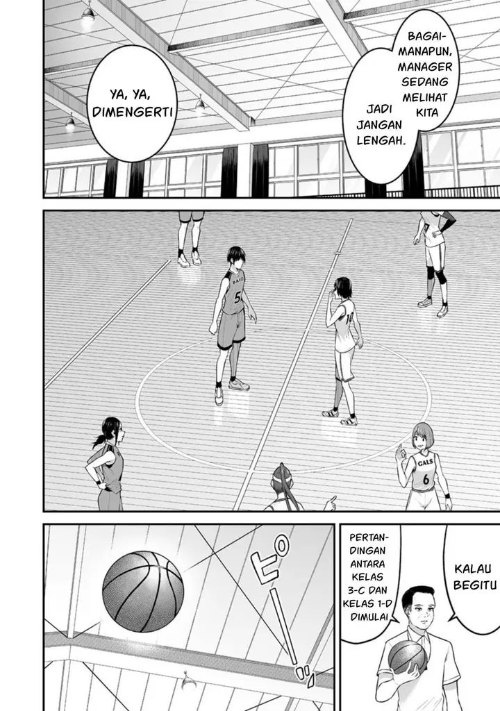 image-komik-imaizumin-chi-wa-douyara-gal-no-tamariba-ni-natteru-rashiideep-chapter-8-12/30