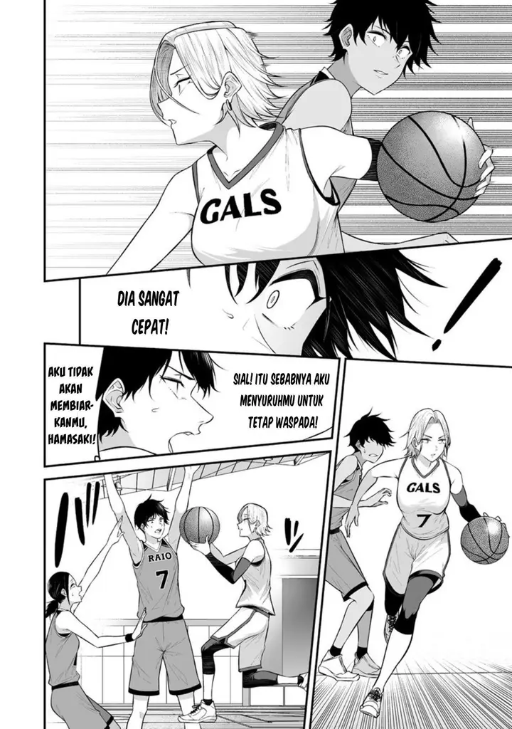 image-komik-imaizumin-chi-wa-douyara-gal-no-tamariba-ni-natteru-rashiideep-chapter-8-14/30