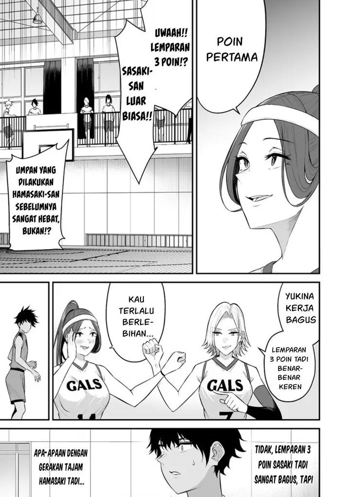 image-komik-imaizumin-chi-wa-douyara-gal-no-tamariba-ni-natteru-rashiideep-chapter-8-17/30
