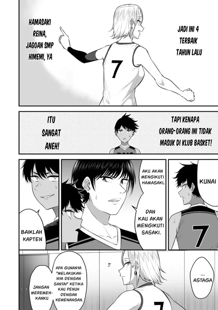 image-komik-imaizumin-chi-wa-douyara-gal-no-tamariba-ni-natteru-rashiideep-chapter-8-18/30