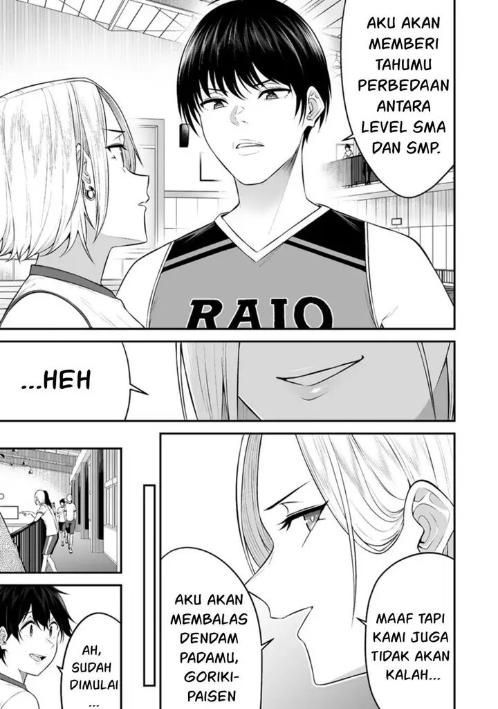 image-komik-imaizumin-chi-wa-douyara-gal-no-tamariba-ni-natteru-rashiideep-chapter-8-19/30