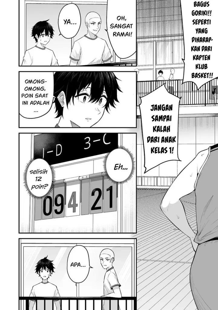 image-komik-imaizumin-chi-wa-douyara-gal-no-tamariba-ni-natteru-rashiideep-chapter-8-20/30