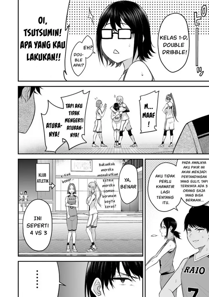 image-komik-imaizumin-chi-wa-douyara-gal-no-tamariba-ni-natteru-rashiideep-chapter-8-22/30