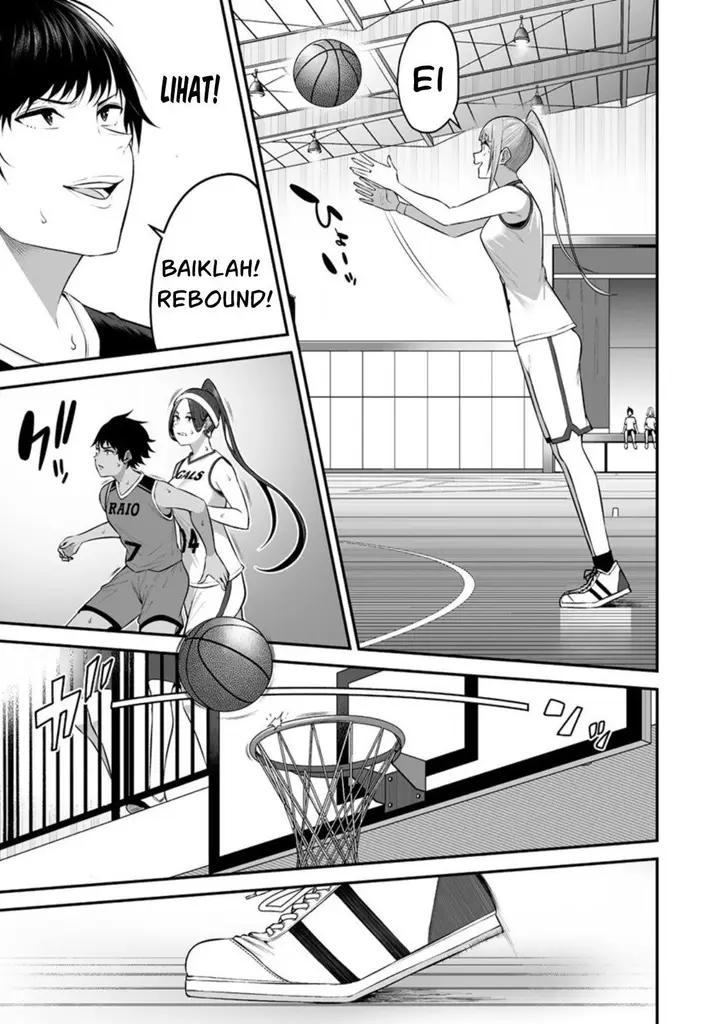 image-komik-imaizumin-chi-wa-douyara-gal-no-tamariba-ni-natteru-rashiideep-chapter-8-25/30