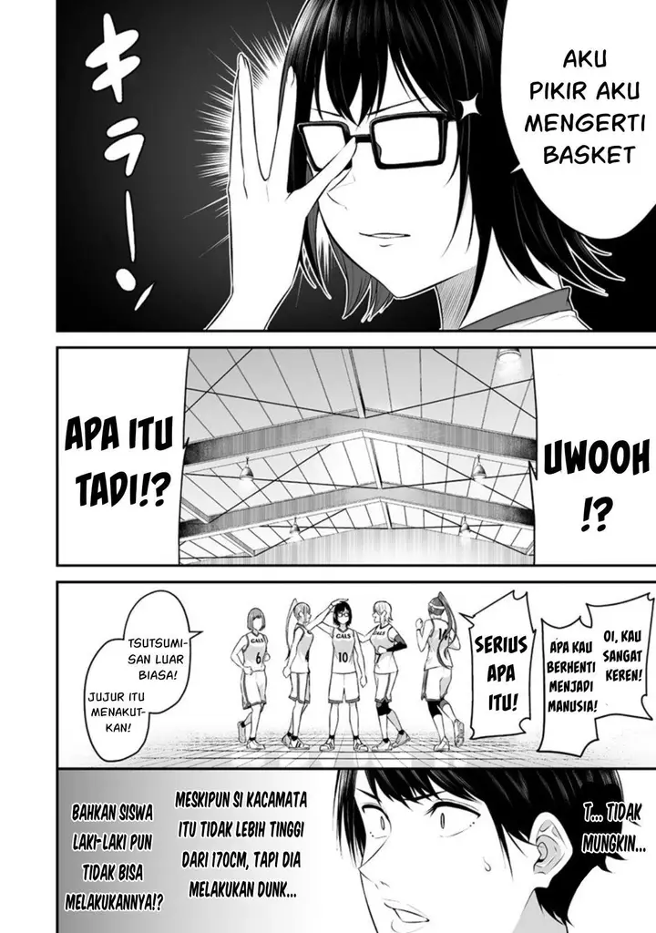 image-komik-imaizumin-chi-wa-douyara-gal-no-tamariba-ni-natteru-rashiideep-chapter-8-28/30