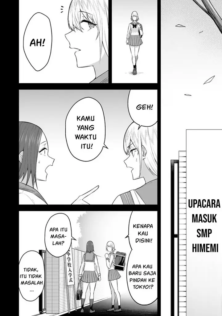 image-komik-imaizumin-chi-wa-douyara-gal-no-tamariba-ni-natteru-rashiideep-chapter-9-2/29