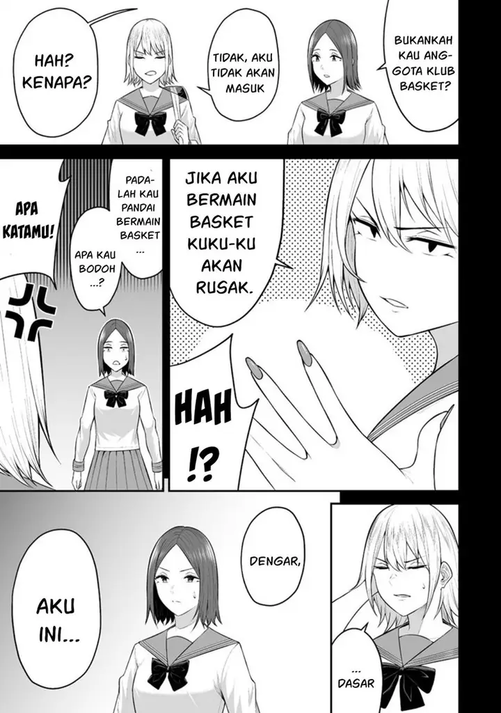 image-komik-imaizumin-chi-wa-douyara-gal-no-tamariba-ni-natteru-rashiideep-chapter-9-3/29