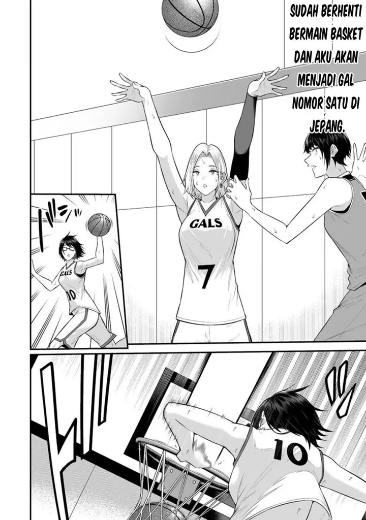 image-komik-imaizumin-chi-wa-douyara-gal-no-tamariba-ni-natteru-rashiideep-chapter-9-4/29