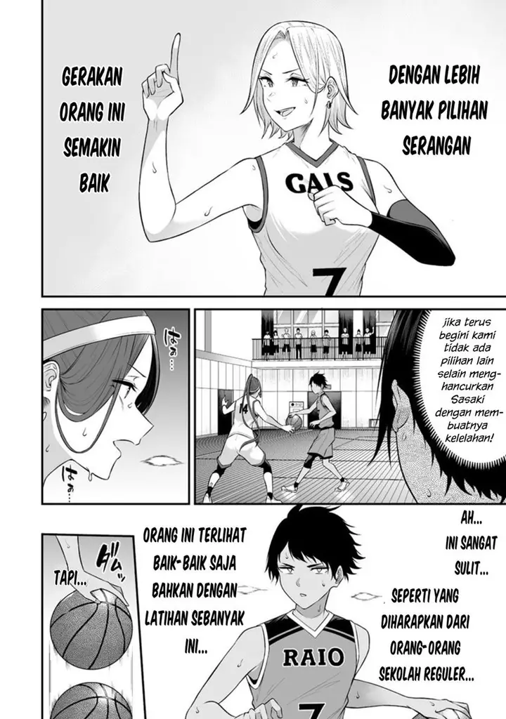 image-komik-imaizumin-chi-wa-douyara-gal-no-tamariba-ni-natteru-rashiideep-chapter-9-6/29