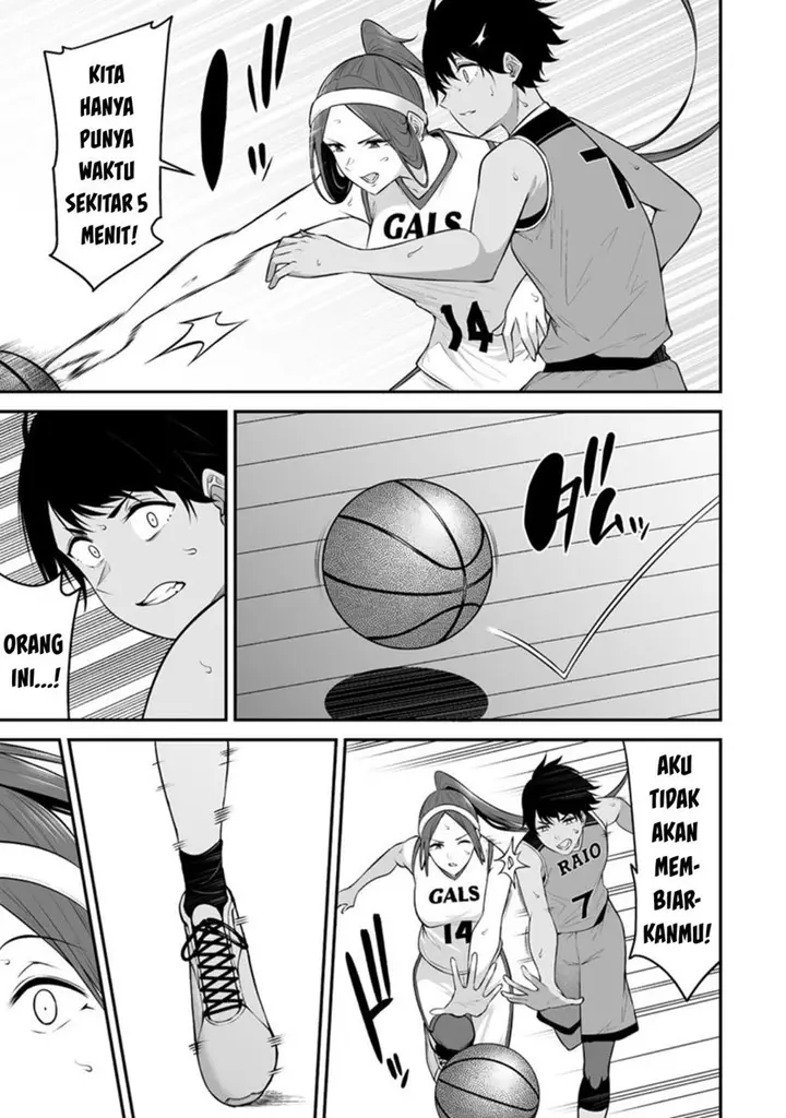 image-komik-imaizumin-chi-wa-douyara-gal-no-tamariba-ni-natteru-rashiideep-chapter-9-7/29
