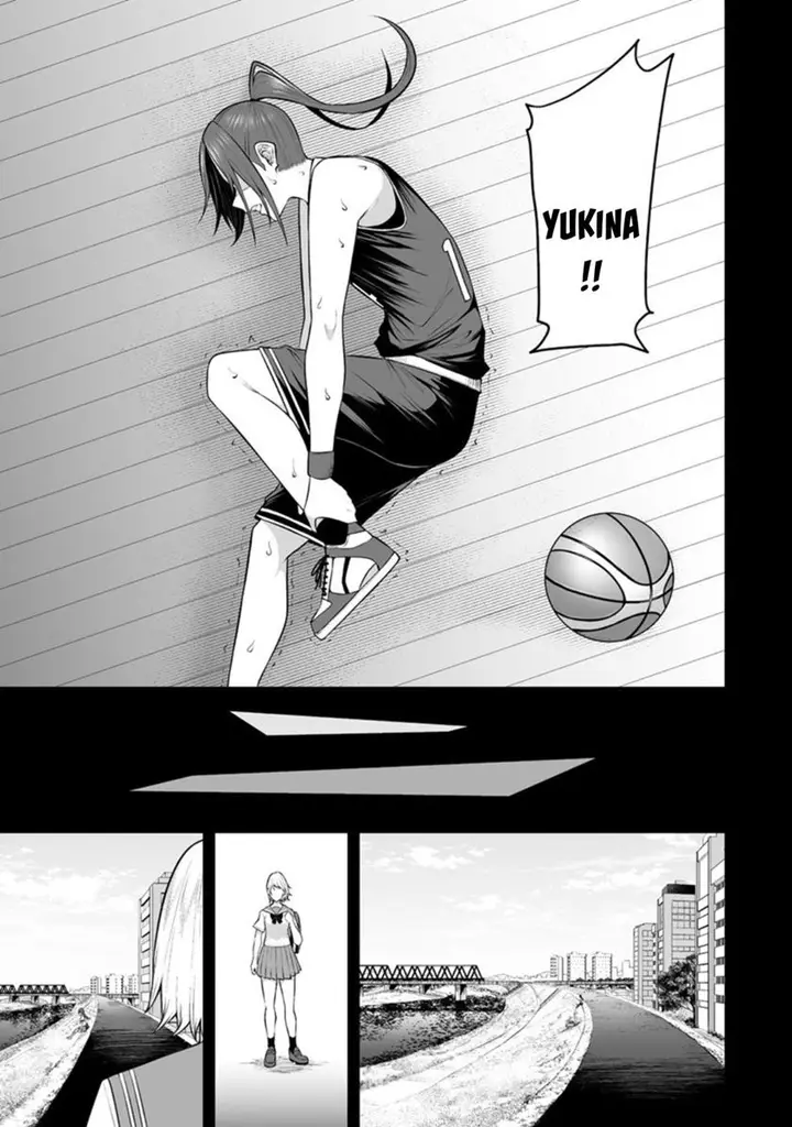 image-komik-imaizumin-chi-wa-douyara-gal-no-tamariba-ni-natteru-rashiideep-chapter-9-9/29