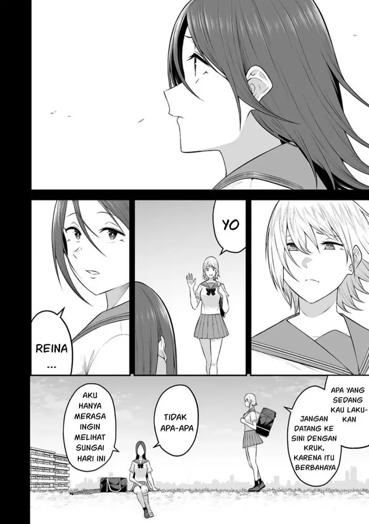 image-komik-imaizumin-chi-wa-douyara-gal-no-tamariba-ni-natteru-rashiideep-chapter-9-10/29