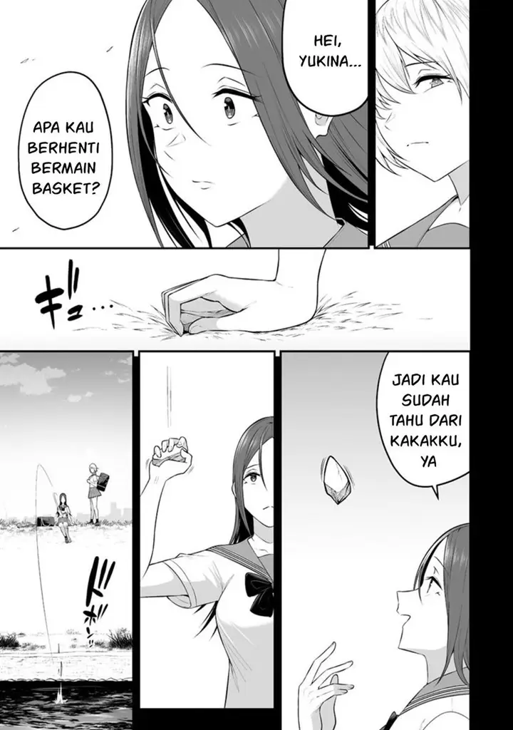 image-komik-imaizumin-chi-wa-douyara-gal-no-tamariba-ni-natteru-rashiideep-chapter-9-11/29
