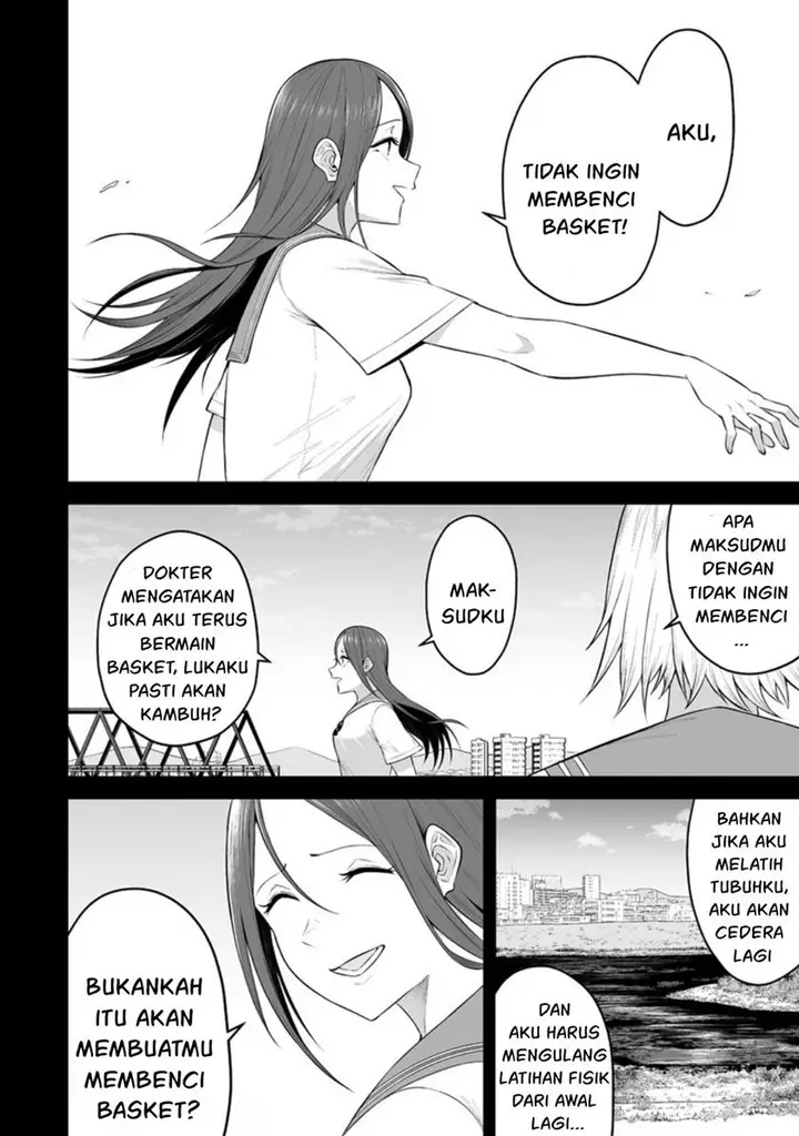 image-komik-imaizumin-chi-wa-douyara-gal-no-tamariba-ni-natteru-rashiideep-chapter-9-12/29