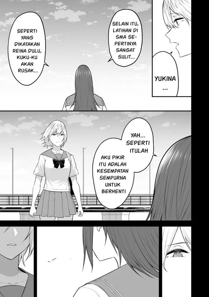 image-komik-imaizumin-chi-wa-douyara-gal-no-tamariba-ni-natteru-rashiideep-chapter-9-13/29