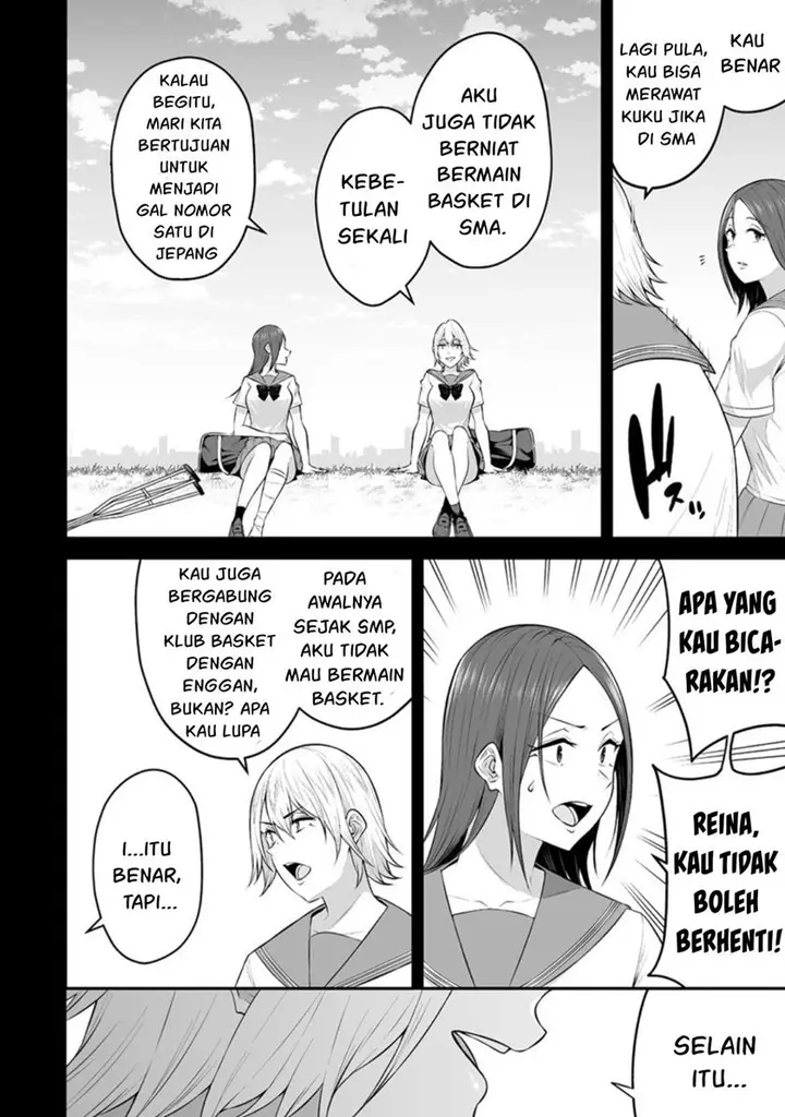 image-komik-imaizumin-chi-wa-douyara-gal-no-tamariba-ni-natteru-rashiideep-chapter-9-14/29