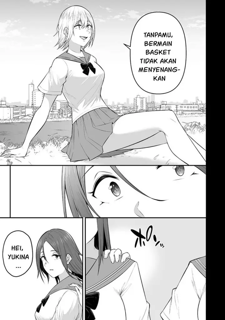 image-komik-imaizumin-chi-wa-douyara-gal-no-tamariba-ni-natteru-rashiideep-chapter-9-15/29