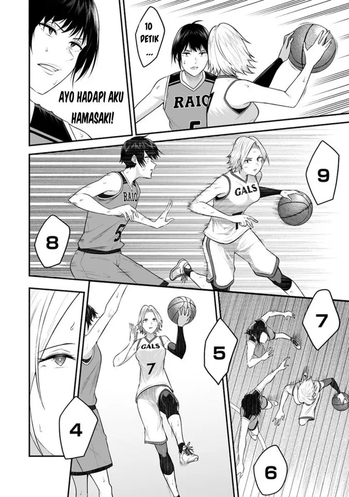 image-komik-imaizumin-chi-wa-douyara-gal-no-tamariba-ni-natteru-rashiideep-chapter-9-20/29