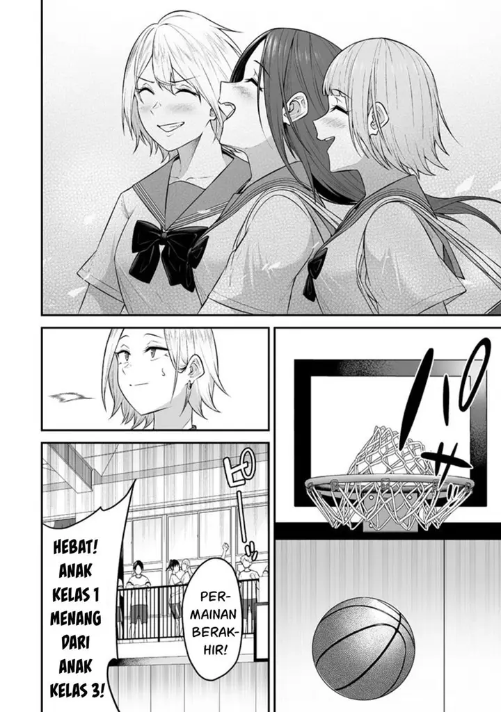 image-komik-imaizumin-chi-wa-douyara-gal-no-tamariba-ni-natteru-rashiideep-chapter-9-23/29