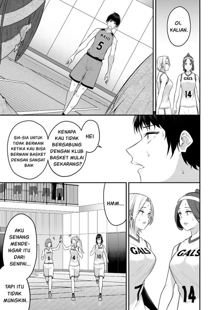 image-komik-imaizumin-chi-wa-douyara-gal-no-tamariba-ni-natteru-rashiideep-chapter-9-26/29