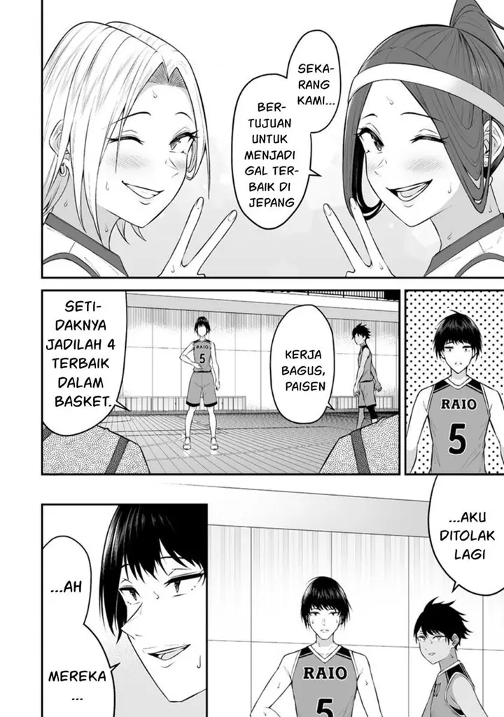 image-komik-imaizumin-chi-wa-douyara-gal-no-tamariba-ni-natteru-rashiideep-chapter-9-27/29