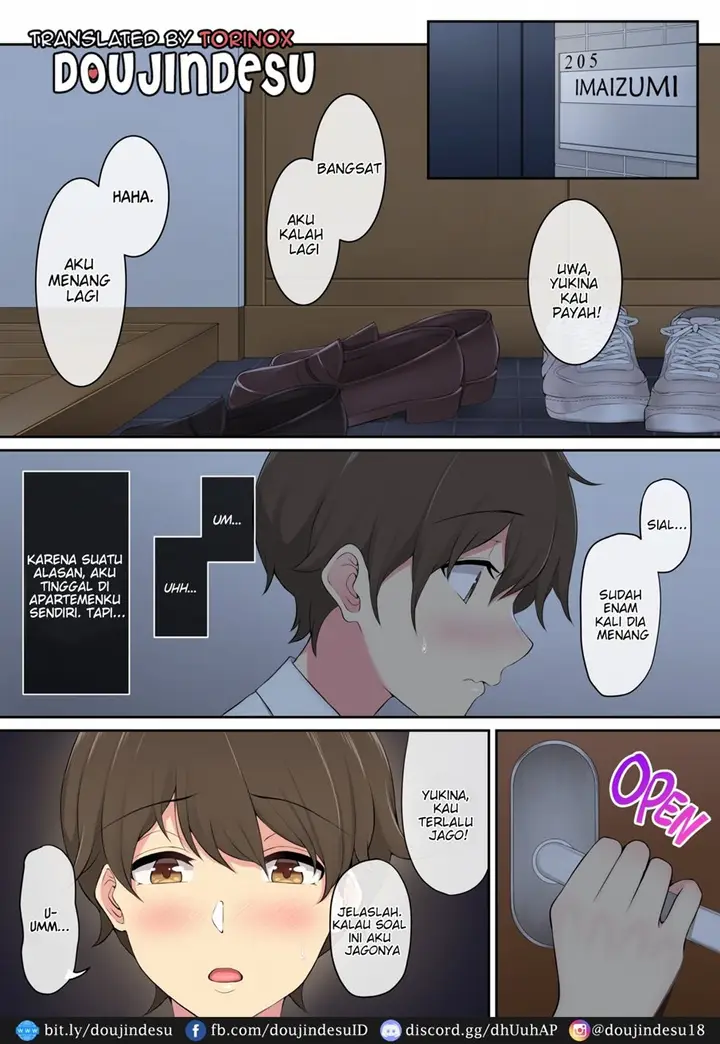 image-komik-imaizumin-chapter-01-2/66