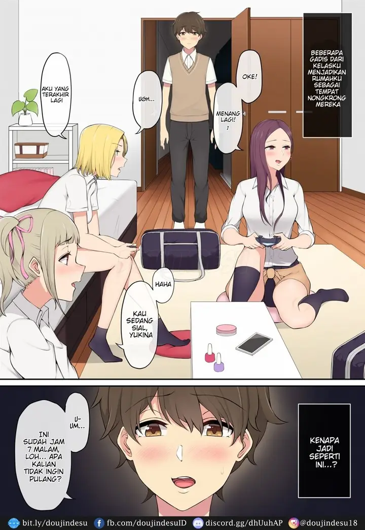 image-komik-imaizumin-chapter-01-3/66