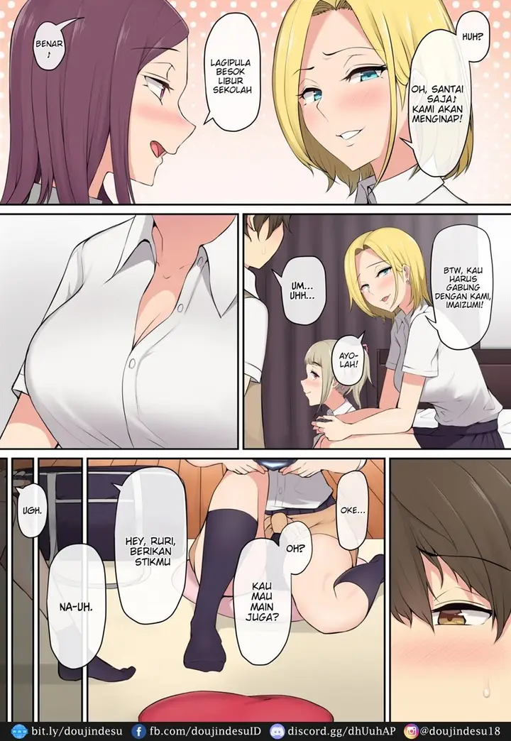 image-komik-imaizumin-chapter-01-4/66