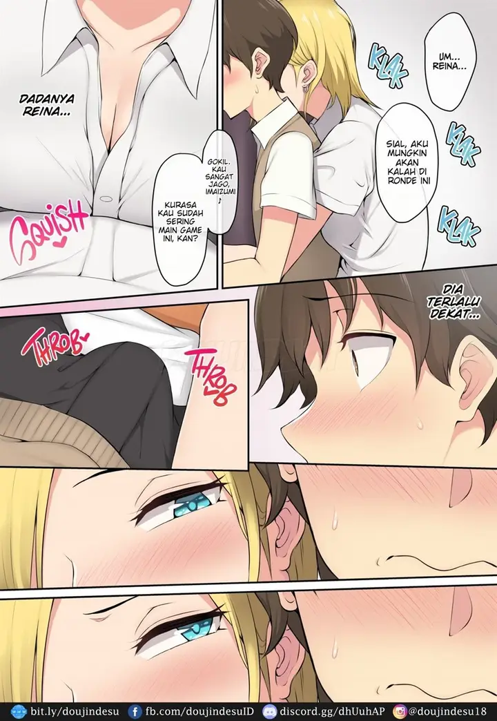 image-komik-imaizumin-chapter-01-6/66