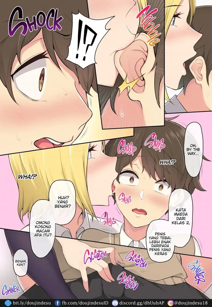 image-komik-imaizumin-chapter-01-7/66