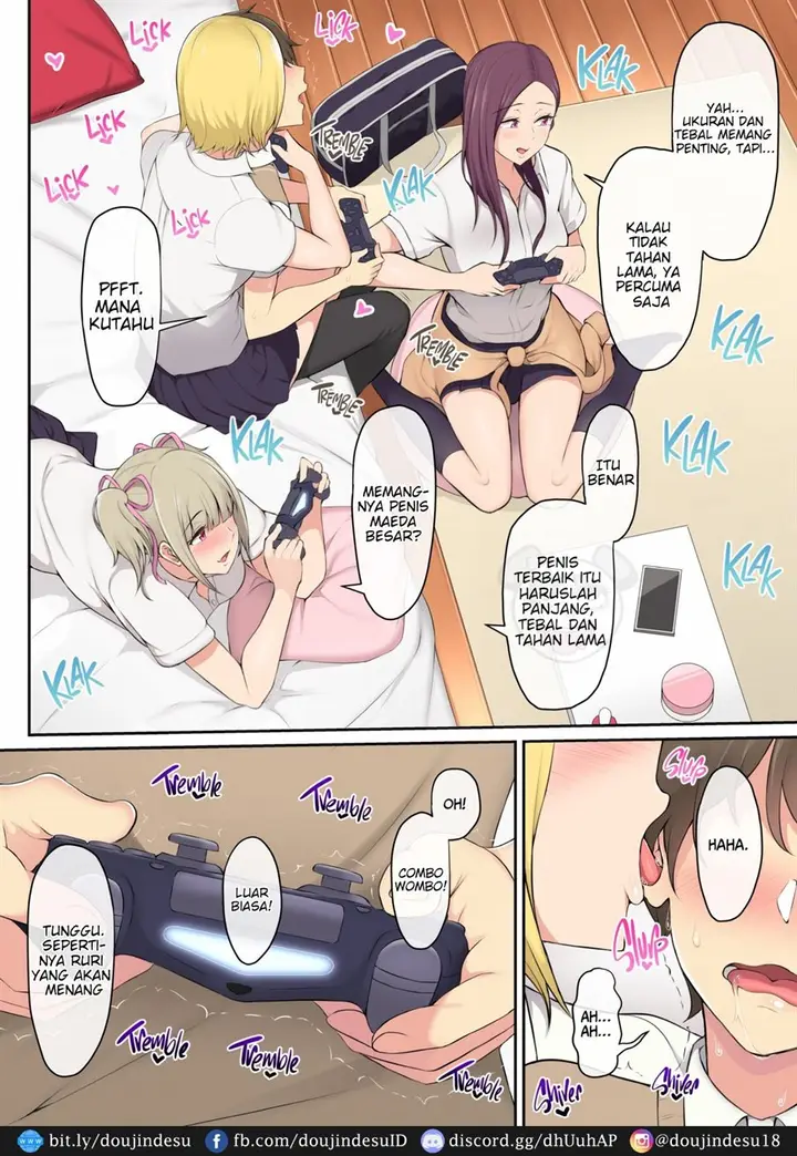 image-komik-imaizumin-chapter-01-8/66