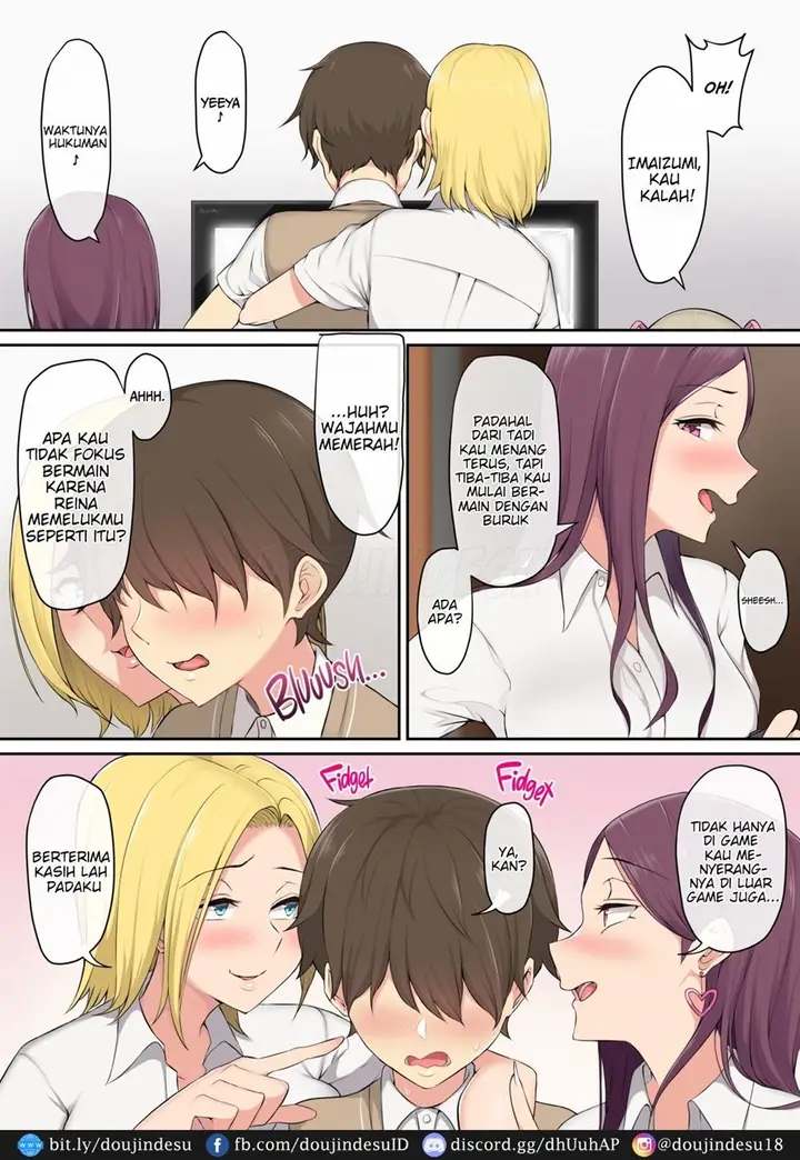 image-komik-imaizumin-chapter-01-9/66