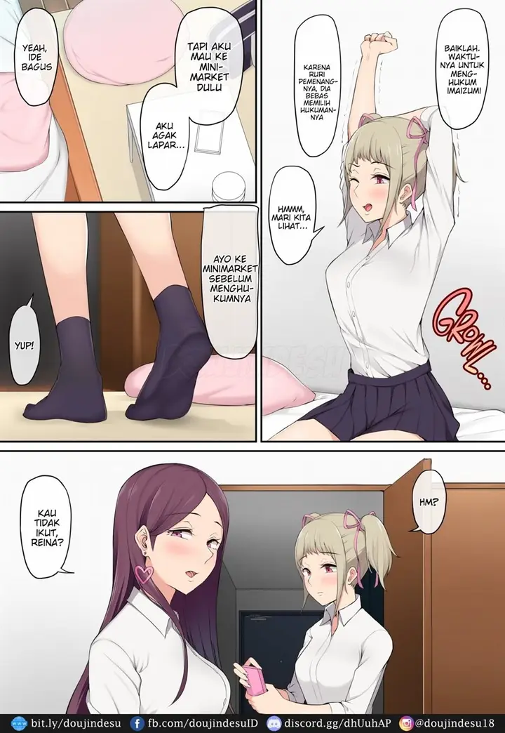 image-komik-imaizumin-chapter-01-10/66