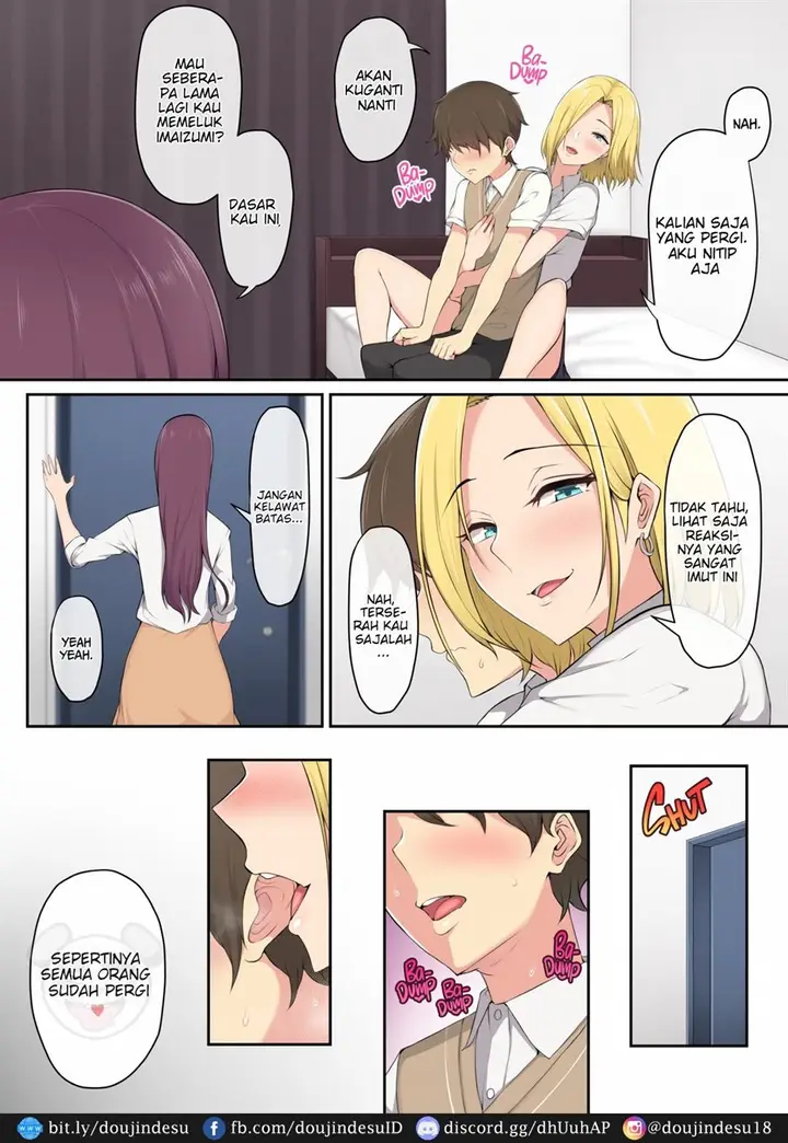 image-komik-imaizumin-chapter-01-11/66