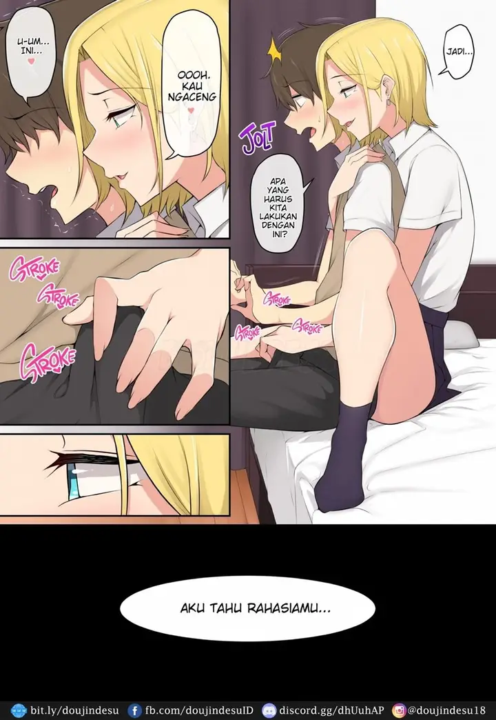 image-komik-imaizumin-chapter-01-12/66