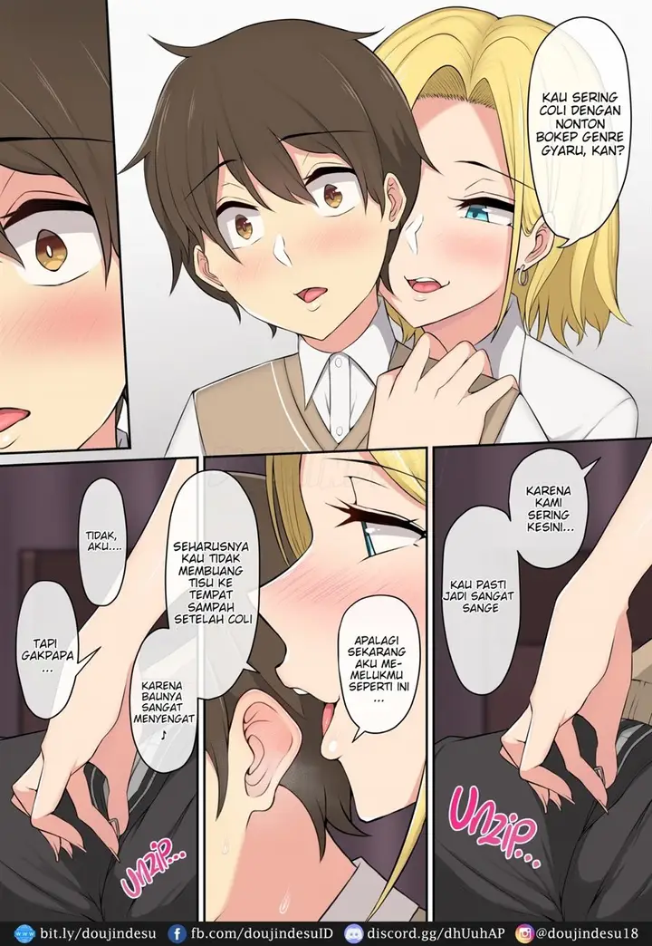 image-komik-imaizumin-chapter-01-13/66