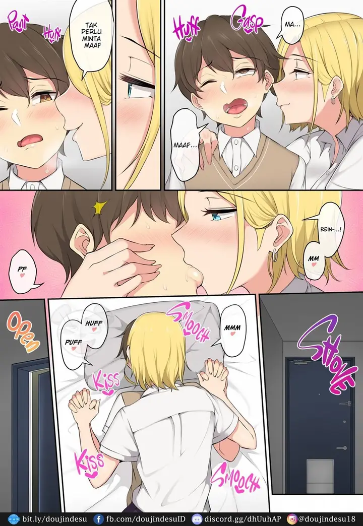 image-komik-imaizumin-chapter-01-20/66