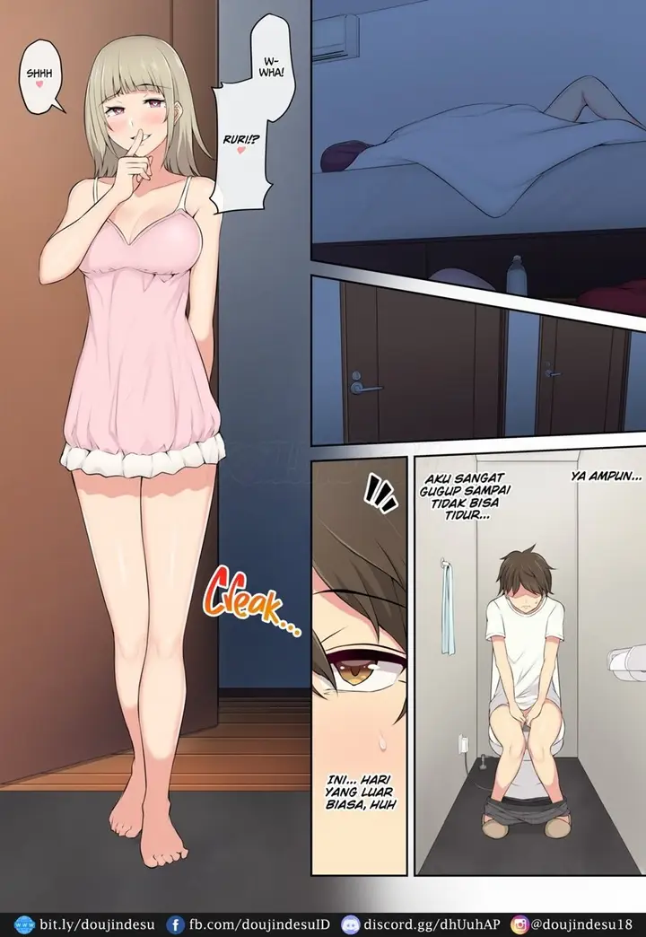 image-komik-imaizumin-chapter-01-45/66