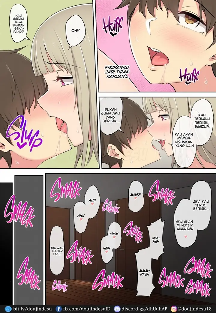 image-komik-imaizumin-chapter-01-49/66