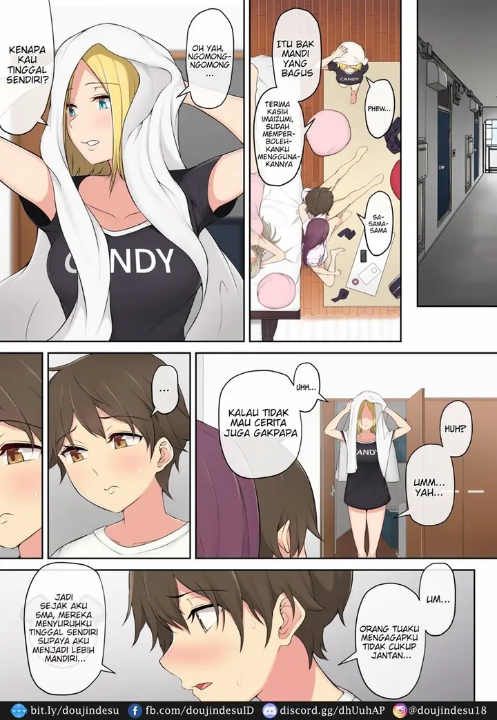 image-komik-imaizumin-chapter-01-50/66