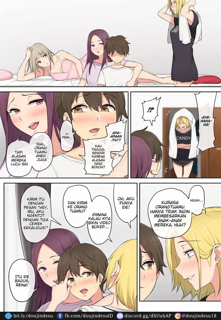 image-komik-imaizumin-chapter-01-51/66