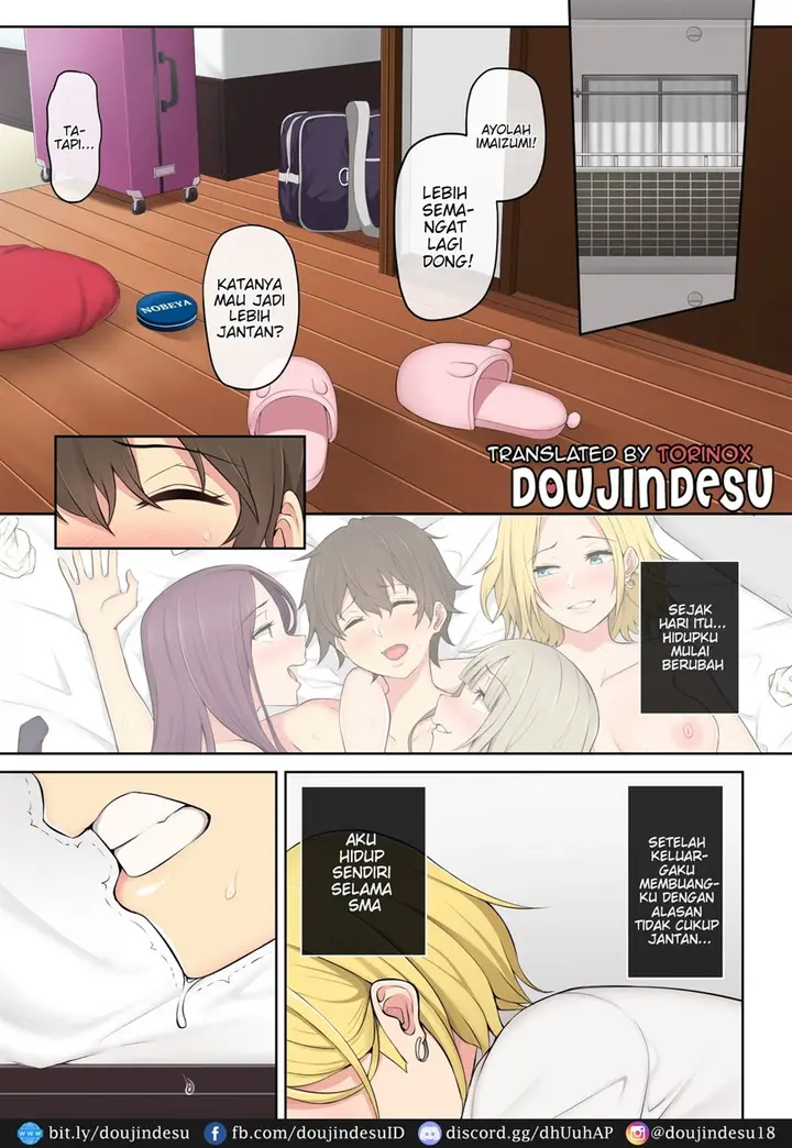 image-komik-imaizumin-chapter-02-2/73